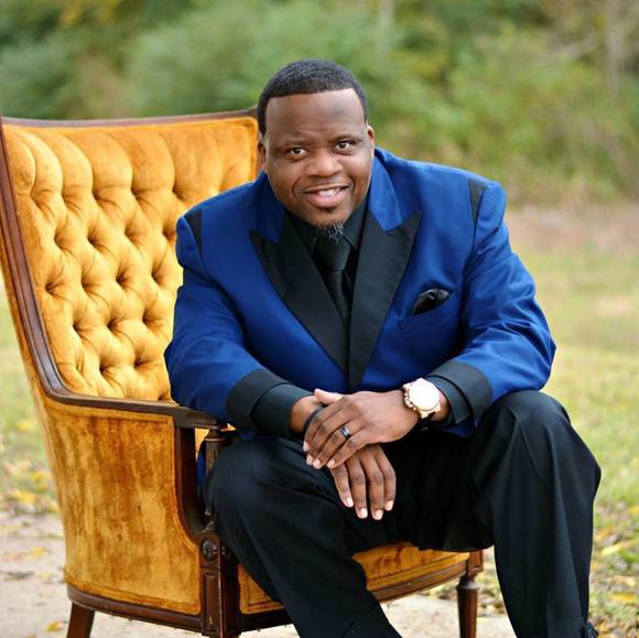 Profile Picture of Bertrand Bailey (@pbmbj) on Poshmark