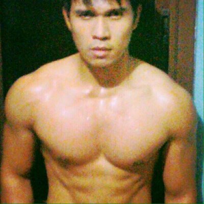 Profile Picture of Al Enriquez (@alenriquez1) on Twitter