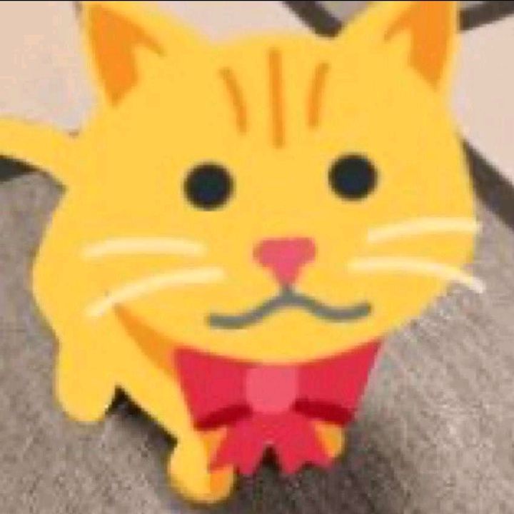 Profile Picture of caesar (@@lemonwry) on Tiktok