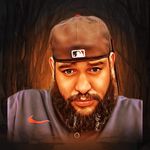 Profile Picture of Alexander Bundage (@alexanderbundage) on Instagram