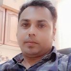 Mohammed Shajahan - Facebook Profile Picture of Mohammed Shajahan (@Mohammed-Shajahan) on Facebook