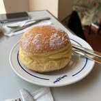 Profile Picture of Fericit Bostan (@Fericit-Bostan) on Facebook