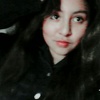 Profile Picture of Darly Quinn (@@darlyquinn) on Tiktok