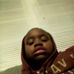 Profile Picture of Broderick Battley Jr. (@Broderick-Battley-Jr) on Facebook