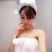 Profile Picture of Shannon Howard (@shannon.howard.35977) on Facebook