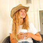 Profile Picture of Ariela Cory (@ariela.cory) on Instagram