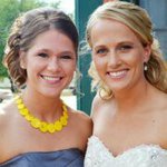 Profile Picture of Amy Daniels (@amyjdaniels) on Instagram