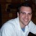 Profile Picture of Adam Barron (@adamville41685) on Pinterest