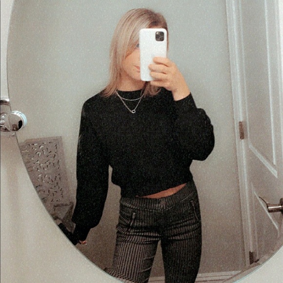 Nicole Lamberson - Poshmark Profile Picture of Nicole Lamberson (@nicolelamberson) on Poshmark