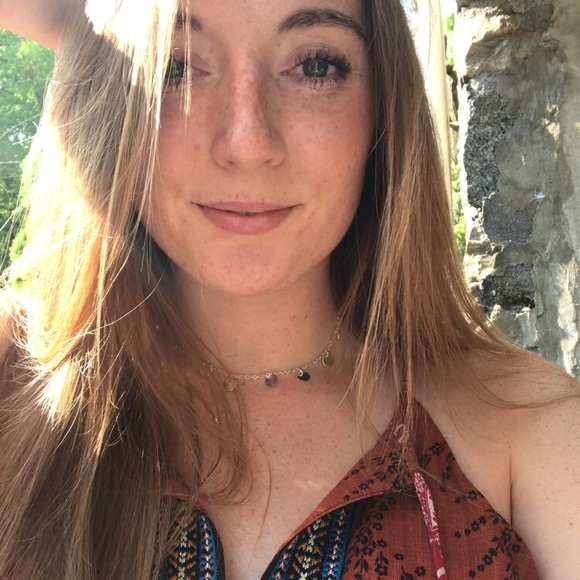 Profile Picture of Kylie Repp (@kylie51719) on Poshmark