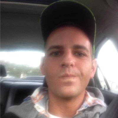 Profile Picture of Jason Curran (@jasoncurran20) on Twitter