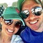 Profile Picture of Kyle Behrens (@kpbehrens) on Instagram