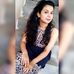 Profile Picture of Preeti Jha (@preeti.jha.52687) on Facebook