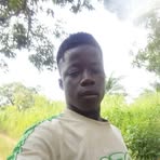 Profile Picture of Jérémie Kouassi (@Jérémie-Kouassi) on Facebook