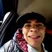 Profile Picture of Pérez Omar (@perez.omar.3954) on Facebook