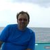 Profile Picture of Richard Kerscher (@richard.kerscher.7) on Facebook