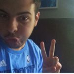 Profile Picture of chrishguerra (@chrishguerra) on Instagram