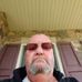 Profile Picture of Don Mann (@don.mann.1297) on Facebook