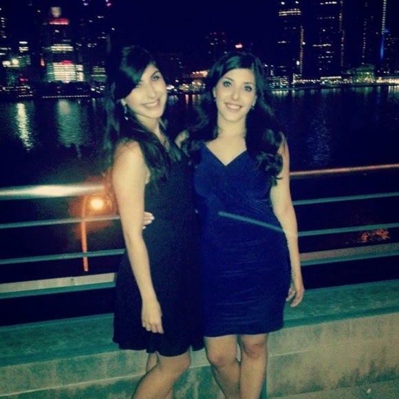 Profile Picture of Natasha Kakish (@nkakish) on Poshmark