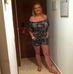 Profile Picture of Kerry Elsmore (@kerry.elsmore.9) on Facebook