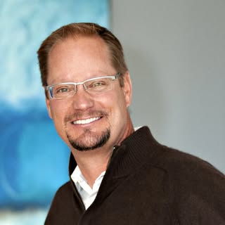 Profile Picture of Jim (@figgejim) on Instagram