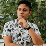 Profile Picture of alonso silva (@alonso_s1lva_far145) on Instagram
