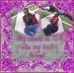 Profile Picture of Tamara Chatmon (@tamara.chatmon.7) on Facebook
