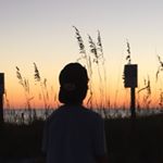 Profile Picture of cooper (@cooper.stanford) on Instagram