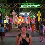 Mio Hayashi - Instagram Profile Picture of Mio Hayashi (@rinhayashi) on Instagram