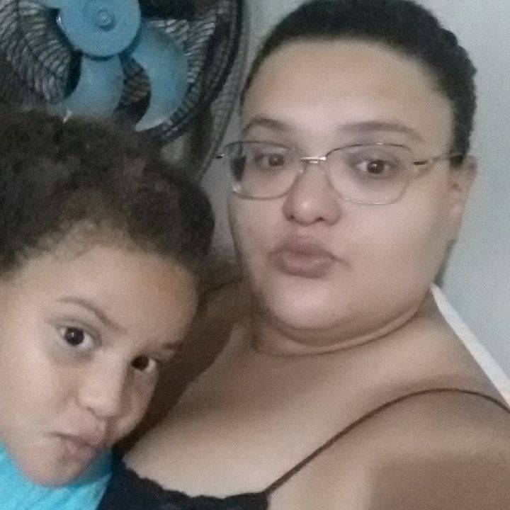 Profile Picture of erica.darly (@erica.darly) on Tiktok