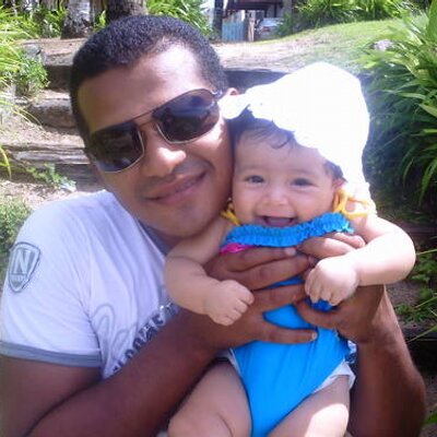 Profile Picture of Nilton Lima (@jnylton) on Twitter