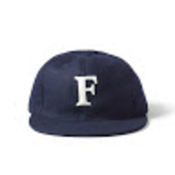 Profile Picture of Joe Futterer (@joefutterer) on Poshmark