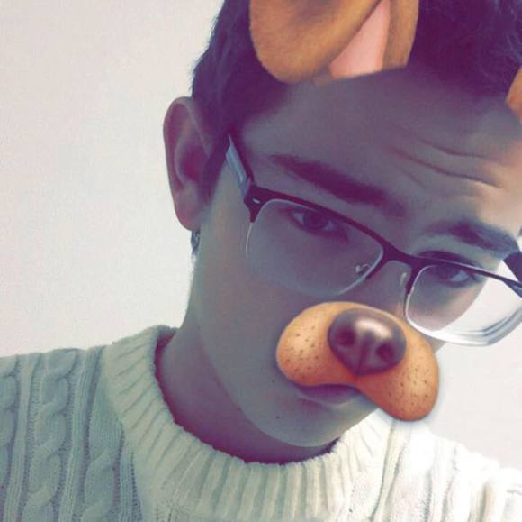 Profile Picture of Leo Broudy (@leobrou) on Poshmark