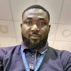 Profile Picture of Joseph Steiner (@Joseph-Steiner) on Facebook