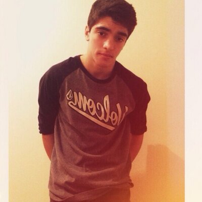 Profile Picture of Jeremy Weston (@weston_jeremy) on Twitter