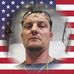 Profile Picture of Dustin L. Funderburk (Flik) (@dustin.brooke13) on Facebook