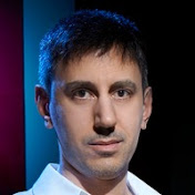 Profile Picture of Alex Gallo (@alexgallo1516) on Youtube