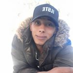 Profile Picture of Hugo Perales (@hugo.perales.583) on Instagram