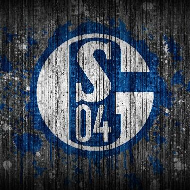 Profile Picture of Jan Baumgartner (@Jan_b710) on Twitter