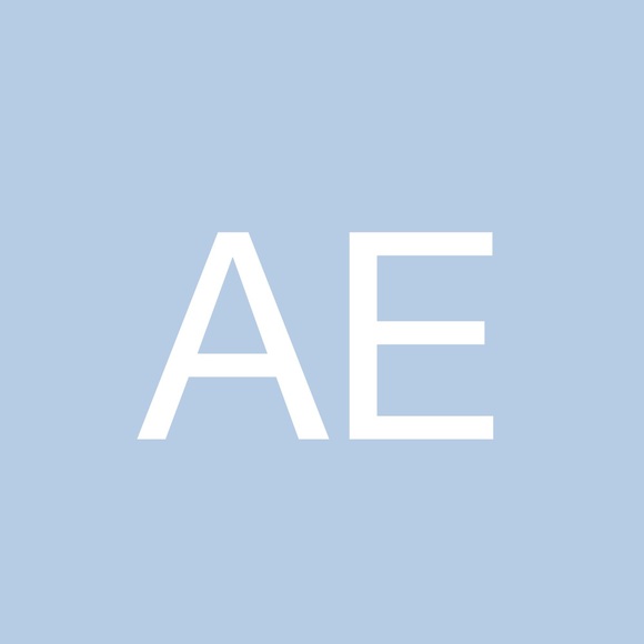 Profile Picture of Alladin El akhrass (@alladine) on Poshmark