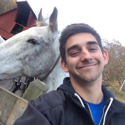 Profile Picture of T-moist (@tyler_moyer) on Twitter