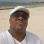 Profile Picture of Marcel Wilson (@djxcellproductions) on Instagram