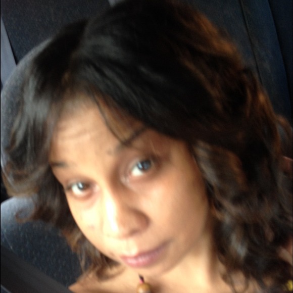 Profile Picture of Grisel Sanchez (@griselm3) on Poshmark
