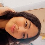 Profile Picture of Gabriela Coronado Hamburger (@Gabriela-Coronado-Hamburger) on Facebook