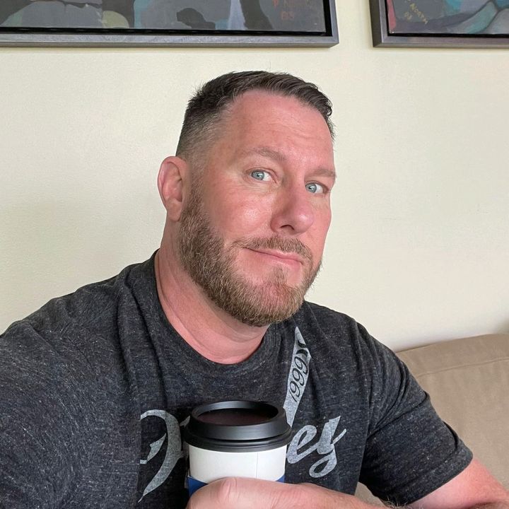 Profile Picture of Thomas coll (@thomas.coll5) on Tiktok