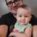 Profile Picture of Joseph Gose (Gose Gose) (@joseph.gose.79) on Facebook