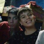 Profile Picture of aaron_gaitan (@aaron.gaitan_) on Instagram