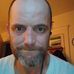 Profile Picture of Cary Craig (@cary.craig.961) on Facebook