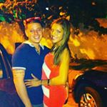 Profile Picture of Joseph Mirabal (@jay_mirabal90) on Instagram