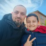 Profile Picture of Ionut Aduculesei (@ionut_blldg) on Instagram